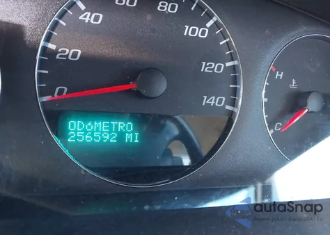 2012 Chevrolet Impala Ltz from USA, damaged, VIN 2G1WC5E32C1191648